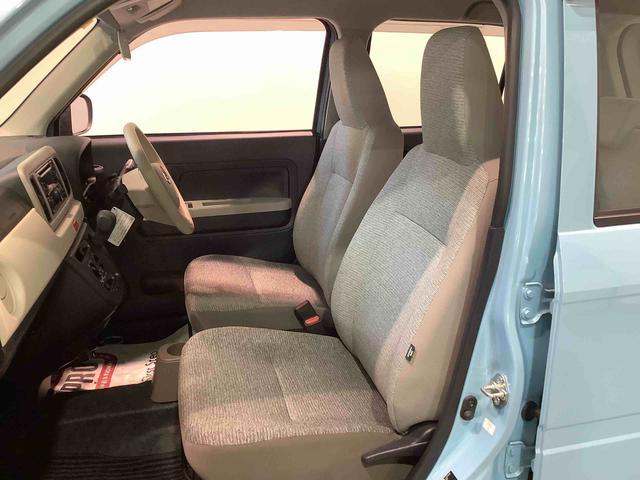 ミラトコットＬ　ＳＡIII【ダイハツ認定中古車・まごころ保証１年走行距離無制限保証】　　　ＣＤラジオ　ドライブレコーダー　スマートアシスト３　コーナーセンサー　ＬＥＤヘッドライト（栃木県）の中古車