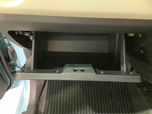 ミラトコットＬ　ＳＡIII【ダイハツ認定中古車・まごころ保証１年走行距離無制限保証】　　　ＣＤラジオ　ドライブレコーダー　スマートアシスト３　コーナーセンサー　ＬＥＤヘッドライト（栃木県）の中古車