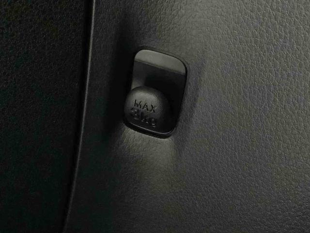 ミラトコットＬ　ＳＡIII【ダイハツ認定中古車・まごころ保証１年走行距離無制限保証】　　　ＣＤラジオ　ドライブレコーダー　スマートアシスト３　コーナーセンサー　ＬＥＤヘッドライト（栃木県）の中古車