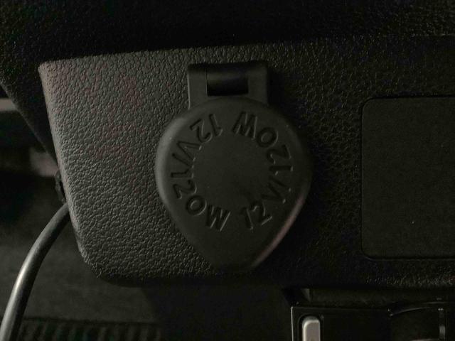 ミラトコットＬ　ＳＡIII【ダイハツ認定中古車・まごころ保証１年走行距離無制限保証】　　　ＣＤラジオ　ドライブレコーダー　スマートアシスト３　コーナーセンサー　ＬＥＤヘッドライト（栃木県）の中古車