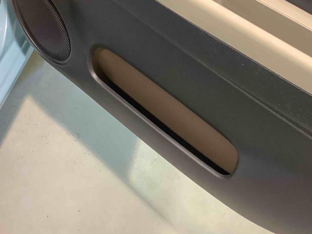 ミラトコットＬ　ＳＡIII【ダイハツ認定中古車・まごころ保証１年走行距離無制限保証】　　　ＣＤラジオ　ドライブレコーダー　スマートアシスト３　コーナーセンサー　ＬＥＤヘッドライト（栃木県）の中古車