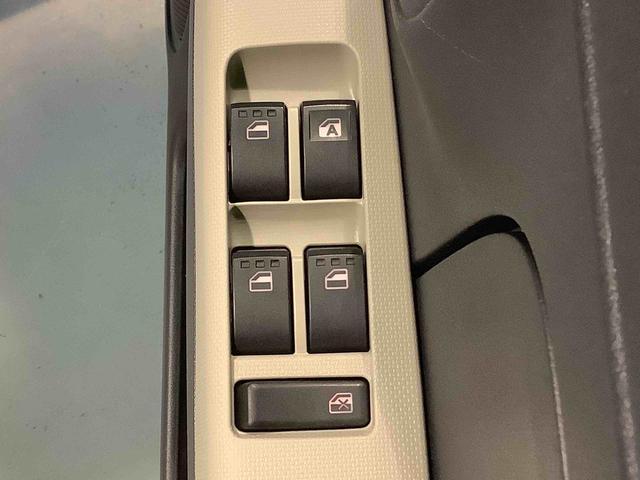 ミラトコットＬ　ＳＡIII【ダイハツ認定中古車・まごころ保証１年走行距離無制限保証】　　　ＣＤラジオ　ドライブレコーダー　スマートアシスト３　コーナーセンサー　ＬＥＤヘッドライト（栃木県）の中古車