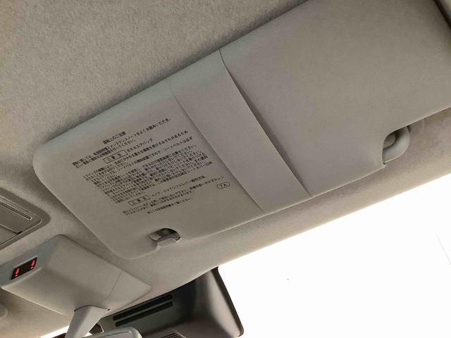 ミラトコットＬ　ＳＡIII【ダイハツ認定中古車・まごころ保証１年走行距離無制限保証】　　　ＣＤラジオ　ドライブレコーダー　スマートアシスト３　コーナーセンサー　ＬＥＤヘッドライト（栃木県）の中古車