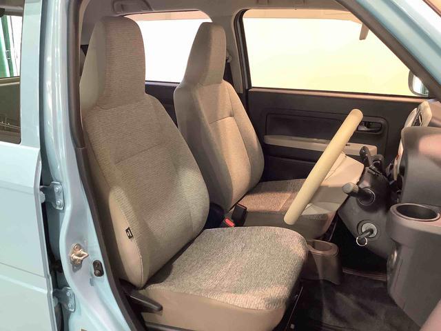 ミラトコットＬ　ＳＡIII【ダイハツ認定中古車・まごころ保証１年走行距離無制限保証】　　　ＣＤラジオ　ドライブレコーダー　スマートアシスト３　コーナーセンサー　ＬＥＤヘッドライト（栃木県）の中古車