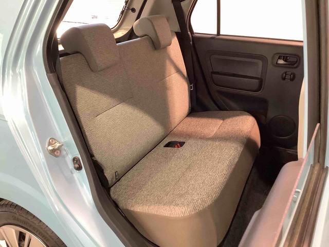 ミラトコットＬ　ＳＡIII【ダイハツ認定中古車・まごころ保証１年走行距離無制限保証】　　　ＣＤラジオ　ドライブレコーダー　スマートアシスト３　コーナーセンサー　ＬＥＤヘッドライト（栃木県）の中古車