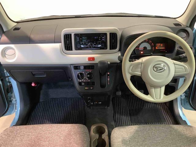 ミラトコットＬ　ＳＡIII【ダイハツ認定中古車・まごころ保証１年走行距離無制限保証】　　　ＣＤラジオ　ドライブレコーダー　スマートアシスト３　コーナーセンサー　ＬＥＤヘッドライト（栃木県）の中古車