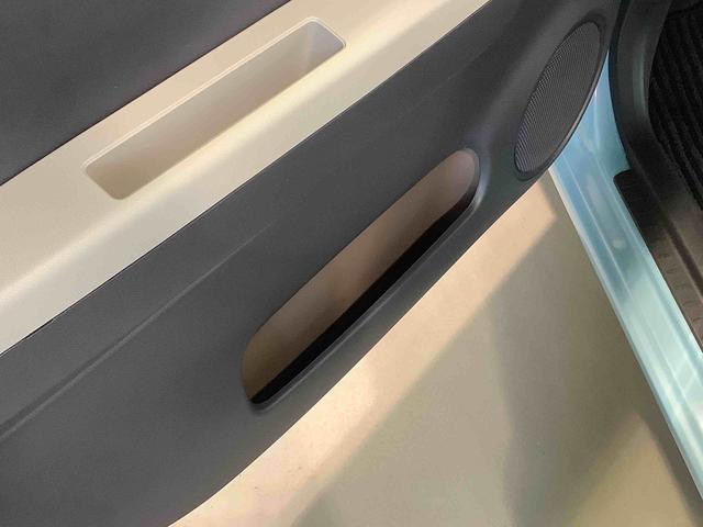 ミラトコットＬ　ＳＡIII【ダイハツ認定中古車・まごころ保証１年走行距離無制限保証】　　　ＣＤラジオ　ドライブレコーダー　スマートアシスト３　コーナーセンサー　ＬＥＤヘッドライト（栃木県）の中古車