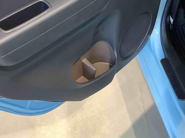 ミラトコットＬ　ＳＡIII【ダイハツ認定中古車・まごころ保証１年走行距離無制限保証】　　　ＣＤラジオ　ドライブレコーダー　スマートアシスト３　コーナーセンサー　ＬＥＤヘッドライト（栃木県）の中古車