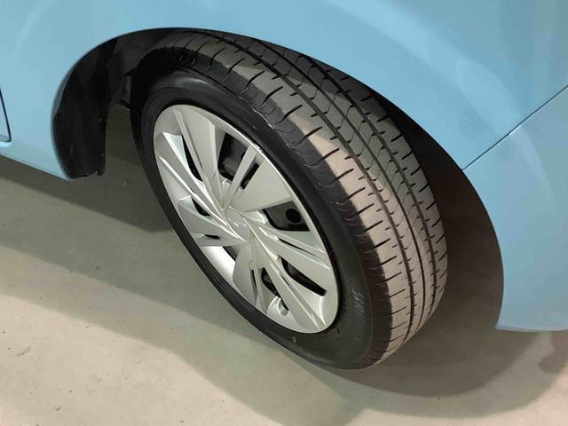 ミラトコットＬ　ＳＡIII【ダイハツ認定中古車・まごころ保証１年走行距離無制限保証】　　　ＣＤラジオ　ドライブレコーダー　スマートアシスト３　コーナーセンサー　ＬＥＤヘッドライト（栃木県）の中古車