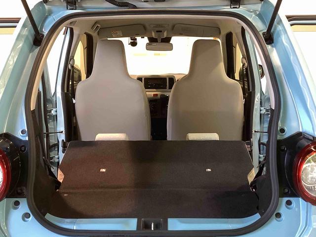ミラトコットＬ　ＳＡIII【ダイハツ認定中古車・まごころ保証１年走行距離無制限保証】　　　ＣＤラジオ　ドライブレコーダー　スマートアシスト３　コーナーセンサー　ＬＥＤヘッドライト（栃木県）の中古車