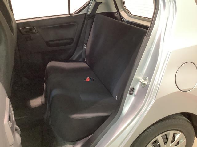 ミライースＬ　ＳＡIII【ダイハツ認定中古車・まごころ保証１年走行距離無制限保証】（栃木県）の中古車