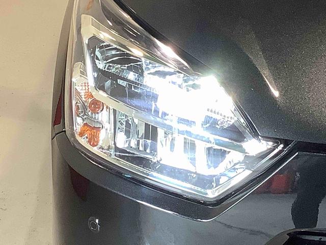ミライースＧ　リミテッドＳＡIII【ダイハツ認定中古車・まごころ保証１年走行距離無制限保証】　ナビゲーションシステム　バックカメラ　シートヒーター　電動格納式ドアミラー　スマートアシスト（栃木県）の中古車