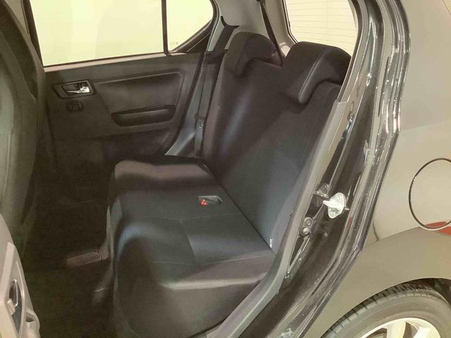 ミライースＧ　リミテッドＳＡIII【ダイハツ認定中古車・まごころ保証１年走行距離無制限保証】　ナビゲーションシステム　バックカメラ　シートヒーター　電動格納式ドアミラー　スマートアシスト（栃木県）の中古車