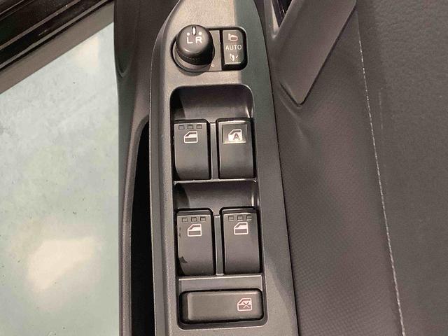 ミライースＧ　リミテッドＳＡIII【ダイハツ認定中古車・まごころ保証１年走行距離無制限保証】　ナビゲーションシステム　バックカメラ　シートヒーター　電動格納式ドアミラー　スマートアシスト（栃木県）の中古車