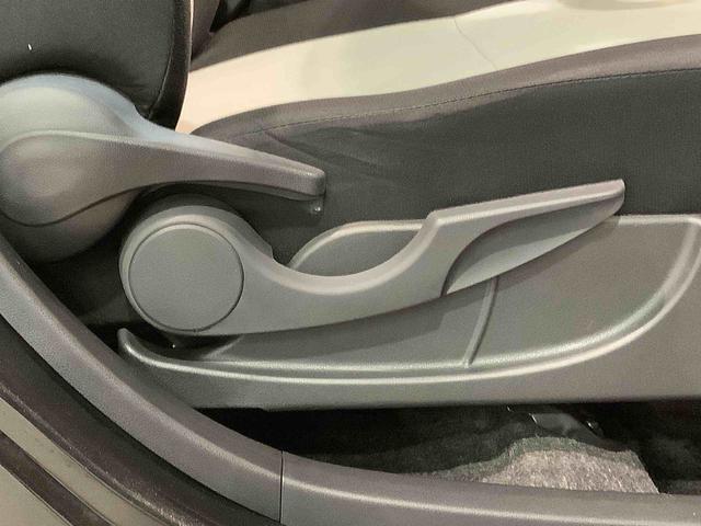 ミライースＧ　リミテッドＳＡIII【ダイハツ認定中古車・まごころ保証１年走行距離無制限保証】　ナビゲーションシステム　バックカメラ　シートヒーター　電動格納式ドアミラー　スマートアシスト（栃木県）の中古車