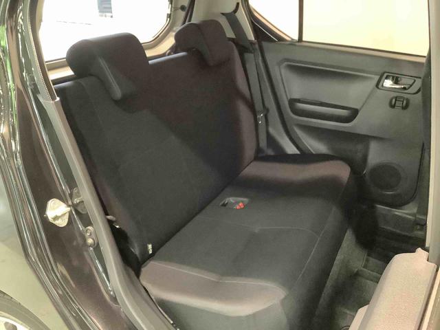 ミライースＧ　リミテッドＳＡIII【ダイハツ認定中古車・まごころ保証１年走行距離無制限保証】　ナビゲーションシステム　バックカメラ　シートヒーター　電動格納式ドアミラー　スマートアシスト（栃木県）の中古車