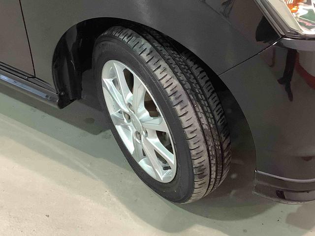 ミライースＧ　リミテッドＳＡIII【ダイハツ認定中古車・まごころ保証１年走行距離無制限保証】　ナビゲーションシステム　バックカメラ　シートヒーター　電動格納式ドアミラー　スマートアシスト（栃木県）の中古車
