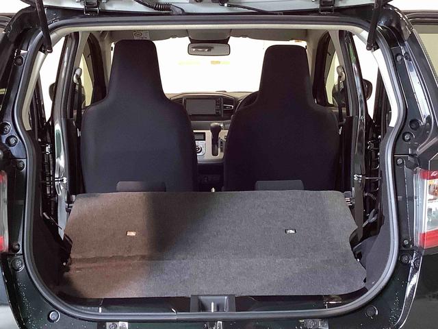 ミライースＧ　リミテッドＳＡIII【ダイハツ認定中古車・まごころ保証１年走行距離無制限保証】　ナビゲーションシステム　バックカメラ　シートヒーター　電動格納式ドアミラー　スマートアシスト（栃木県）の中古車