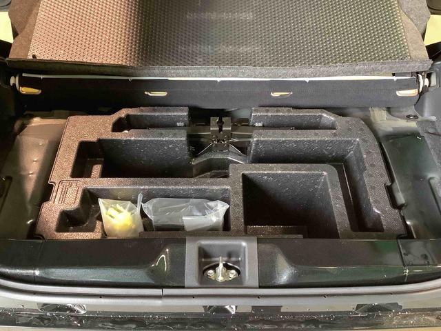 ミライースＧ　リミテッドＳＡIII【ダイハツ認定中古車・まごころ保証１年走行距離無制限保証】　ナビゲーションシステム　バックカメラ　シートヒーター　電動格納式ドアミラー　スマートアシスト（栃木県）の中古車