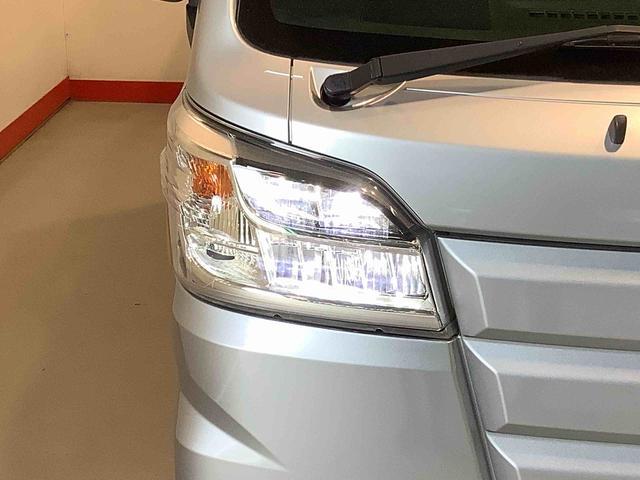ハイゼットトラックスタンダードＳＡIIIｔ【ダイハツ認定中古車・まごころ保証１年走行距離無制限保証】　４ＷＤ　キーレスエントリー　マニュアルエアコン　荷台作業灯　幌　パワーウィンドウ（栃木県）の中古車