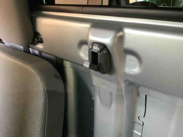 ハイゼットトラックスタンダードＳＡIIIｔ【ダイハツ認定中古車・まごころ保証１年走行距離無制限保証】　４ＷＤ　キーレスエントリー　マニュアルエアコン　荷台作業灯　幌　パワーウィンドウ（栃木県）の中古車