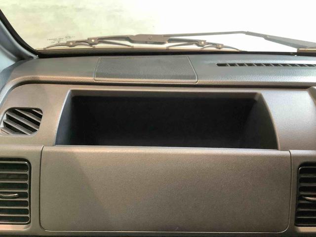 ハイゼットトラックスタンダードＳＡIIIｔ【ダイハツ認定中古車・まごころ保証１年走行距離無制限保証】　４ＷＤ　キーレスエントリー　マニュアルエアコン　荷台作業灯　幌　パワーウィンドウ（栃木県）の中古車