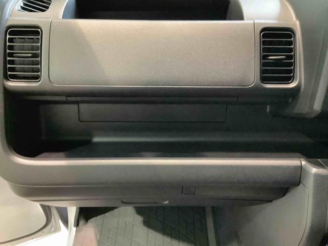 ハイゼットトラックスタンダードＳＡIIIｔ【ダイハツ認定中古車・まごころ保証１年走行距離無制限保証】　４ＷＤ　キーレスエントリー　マニュアルエアコン　荷台作業灯　幌　パワーウィンドウ（栃木県）の中古車
