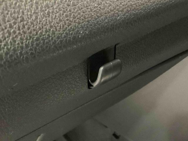 ハイゼットトラックスタンダードＳＡIIIｔ【ダイハツ認定中古車・まごころ保証１年走行距離無制限保証】　４ＷＤ　キーレスエントリー　マニュアルエアコン　荷台作業灯　幌　パワーウィンドウ（栃木県）の中古車