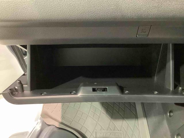 ハイゼットトラックスタンダードＳＡIIIｔ【ダイハツ認定中古車・まごころ保証１年走行距離無制限保証】　４ＷＤ　キーレスエントリー　マニュアルエアコン　荷台作業灯　幌　パワーウィンドウ（栃木県）の中古車