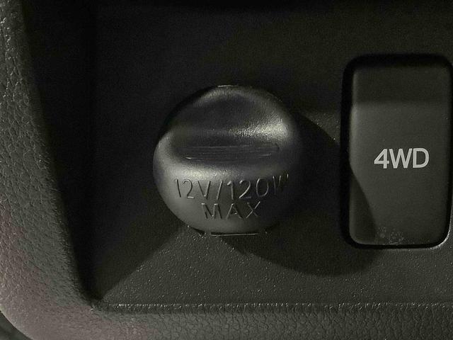ハイゼットトラックスタンダードＳＡIIIｔ【ダイハツ認定中古車・まごころ保証１年走行距離無制限保証】　４ＷＤ　キーレスエントリー　マニュアルエアコン　荷台作業灯　幌　パワーウィンドウ（栃木県）の中古車
