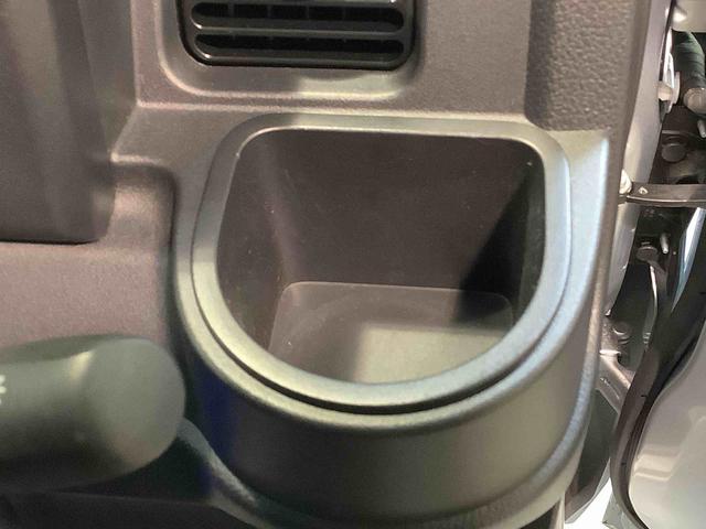 ハイゼットトラックスタンダードＳＡIIIｔ【ダイハツ認定中古車・まごころ保証１年走行距離無制限保証】　４ＷＤ　キーレスエントリー　マニュアルエアコン　荷台作業灯　幌　パワーウィンドウ（栃木県）の中古車