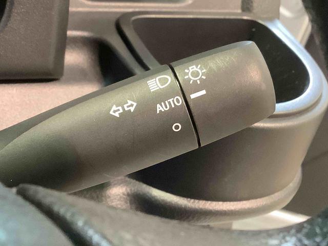 ハイゼットトラックスタンダードＳＡIIIｔ【ダイハツ認定中古車・まごころ保証１年走行距離無制限保証】　４ＷＤ　キーレスエントリー　マニュアルエアコン　荷台作業灯　幌　パワーウィンドウ（栃木県）の中古車