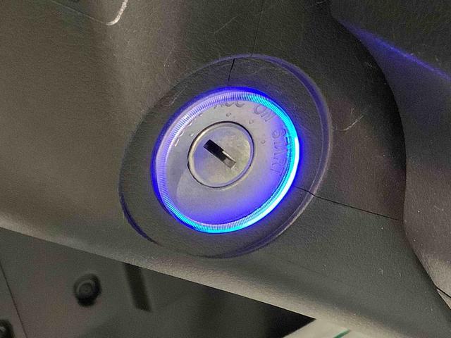ハイゼットトラックスタンダードＳＡIIIｔ【ダイハツ認定中古車・まごころ保証１年走行距離無制限保証】　４ＷＤ　キーレスエントリー　マニュアルエアコン　荷台作業灯　幌　パワーウィンドウ（栃木県）の中古車