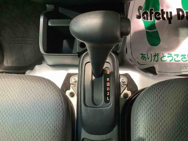ハイゼットトラックスタンダードＳＡIIIｔ【ダイハツ認定中古車・まごころ保証１年走行距離無制限保証】　４ＷＤ　キーレスエントリー　マニュアルエアコン　荷台作業灯　幌　パワーウィンドウ（栃木県）の中古車