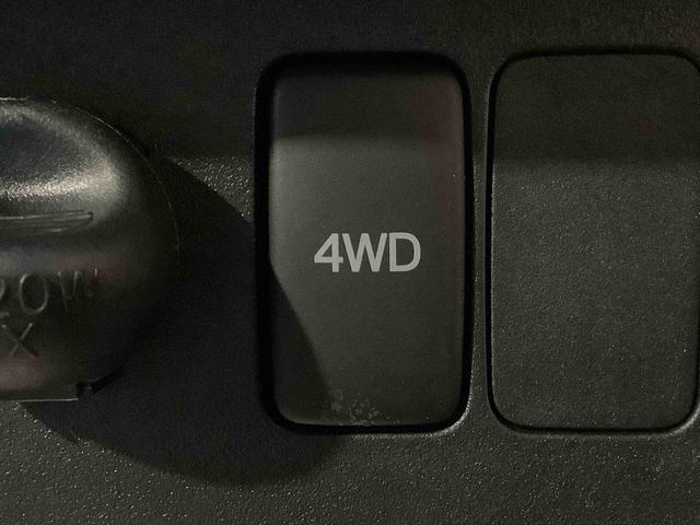 ハイゼットトラックスタンダードＳＡIIIｔ【ダイハツ認定中古車・まごころ保証１年走行距離無制限保証】　４ＷＤ　キーレスエントリー　マニュアルエアコン　荷台作業灯　幌　パワーウィンドウ（栃木県）の中古車