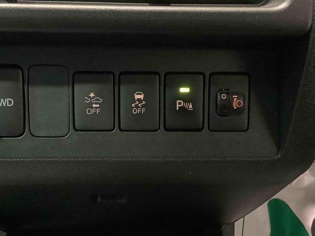 ハイゼットトラックスタンダードＳＡIIIｔ【ダイハツ認定中古車・まごころ保証１年走行距離無制限保証】　４ＷＤ　キーレスエントリー　マニュアルエアコン　荷台作業灯　幌　パワーウィンドウ（栃木県）の中古車