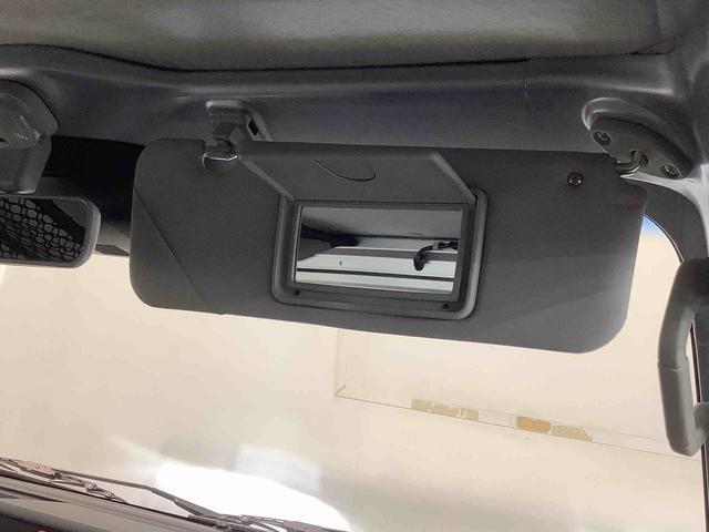 ハイゼットトラックスタンダードＳＡIIIｔ【ダイハツ認定中古車・まごころ保証１年走行距離無制限保証】　４ＷＤ　キーレスエントリー　マニュアルエアコン　荷台作業灯　幌　パワーウィンドウ（栃木県）の中古車