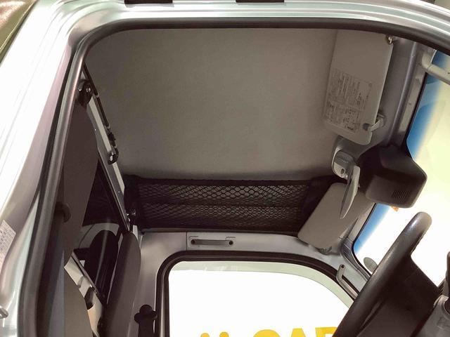 ハイゼットトラックスタンダードＳＡIIIｔ【ダイハツ認定中古車・まごころ保証１年走行距離無制限保証】　４ＷＤ　キーレスエントリー　マニュアルエアコン　荷台作業灯　幌　パワーウィンドウ（栃木県）の中古車