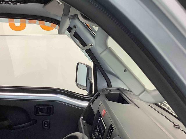 ハイゼットトラックスタンダードＳＡIIIｔ【ダイハツ認定中古車・まごころ保証１年走行距離無制限保証】　４ＷＤ　キーレスエントリー　マニュアルエアコン　荷台作業灯　幌　パワーウィンドウ（栃木県）の中古車