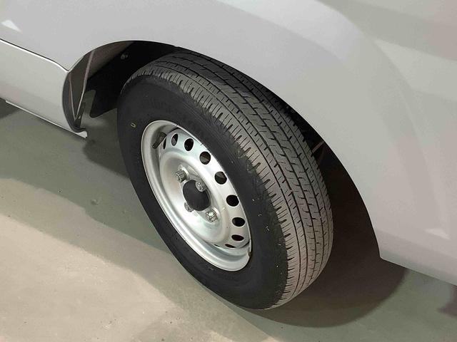 ハイゼットトラックスタンダードＳＡIIIｔ【ダイハツ認定中古車・まごころ保証１年走行距離無制限保証】　４ＷＤ　キーレスエントリー　マニュアルエアコン　荷台作業灯　幌　パワーウィンドウ（栃木県）の中古車