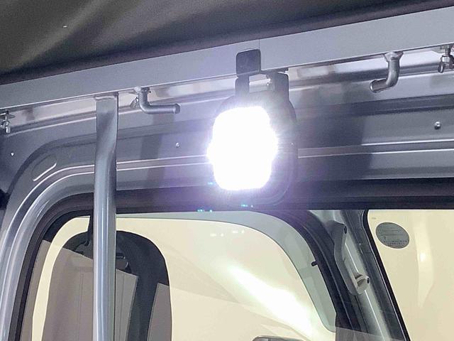 ハイゼットトラックスタンダードＳＡIIIｔ【ダイハツ認定中古車・まごころ保証１年走行距離無制限保証】　４ＷＤ　キーレスエントリー　マニュアルエアコン　荷台作業灯　幌　パワーウィンドウ（栃木県）の中古車