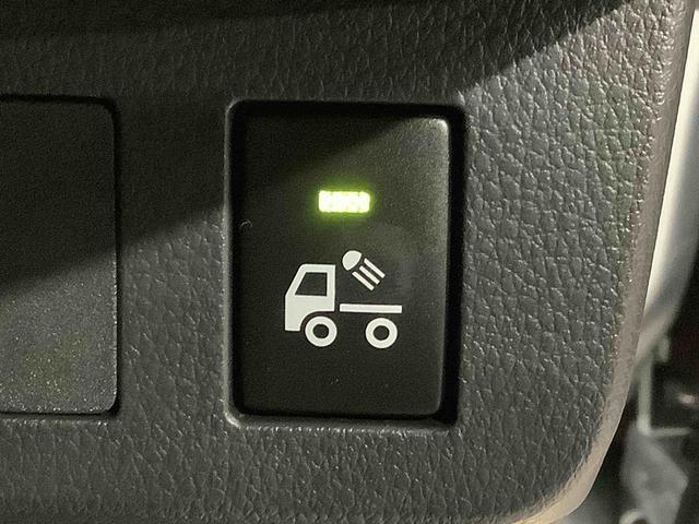 ハイゼットトラックスタンダードＳＡIIIｔ【ダイハツ認定中古車・まごころ保証１年走行距離無制限保証】　４ＷＤ　キーレスエントリー　マニュアルエアコン　荷台作業灯　幌　パワーウィンドウ（栃木県）の中古車