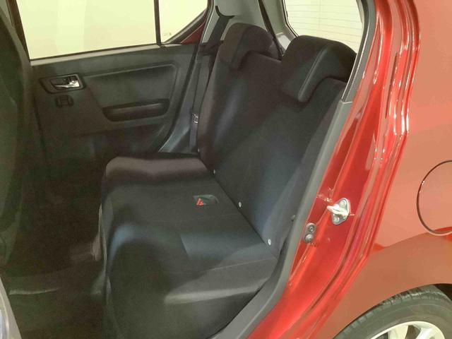 ミライースＧ　リミテッドＳＡIII【ダイハツ認定中古車・まごころ保証１年走行距離無制限保証】　キーフリーシステム　ナビゲーションシステム　バックカメラ　ＬＥＤヘッドライト　オートエアコン　電動格納式ドアミラー（栃木県）の中古車