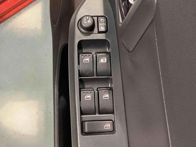 ミライースＧ　リミテッドＳＡIII【ダイハツ認定中古車・まごころ保証１年走行距離無制限保証】　キーフリーシステム　ナビゲーションシステム　バックカメラ　ＬＥＤヘッドライト　オートエアコン　電動格納式ドアミラー（栃木県）の中古車