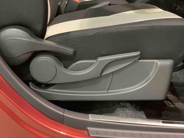 ミライースＧ　リミテッドＳＡIII【ダイハツ認定中古車・まごころ保証１年走行距離無制限保証】　キーフリーシステム　ナビゲーションシステム　バックカメラ　ＬＥＤヘッドライト　オートエアコン　電動格納式ドアミラー（栃木県）の中古車