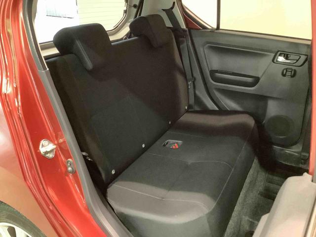 ミライースＧ　リミテッドＳＡIII【ダイハツ認定中古車・まごころ保証１年走行距離無制限保証】　キーフリーシステム　ナビゲーションシステム　バックカメラ　ＬＥＤヘッドライト　オートエアコン　電動格納式ドアミラー（栃木県）の中古車