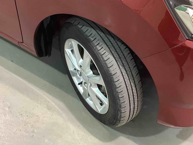 ミライースＧ　リミテッドＳＡIII【ダイハツ認定中古車・まごころ保証１年走行距離無制限保証】　キーフリーシステム　ナビゲーションシステム　バックカメラ　ＬＥＤヘッドライト　オートエアコン　電動格納式ドアミラー（栃木県）の中古車
