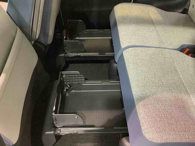 ムーヴキャンバスストライプスＧ【ダイハツ認定中古車・まごころ保証１年走行距離無制限保証】　キーフリーシステム　ＬＥＤヘッドライト　ＬＥＤフォグランプ　オートエアコン　運転席・助手席電動スライドドア（栃木県）の中古車