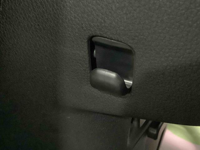 ムーヴキャンバスストライプスＧ【ダイハツ認定中古車・まごころ保証１年走行距離無制限保証】　キーフリーシステム　ＬＥＤヘッドライト　ＬＥＤフォグランプ　オートエアコン　運転席・助手席電動スライドドア（栃木県）の中古車