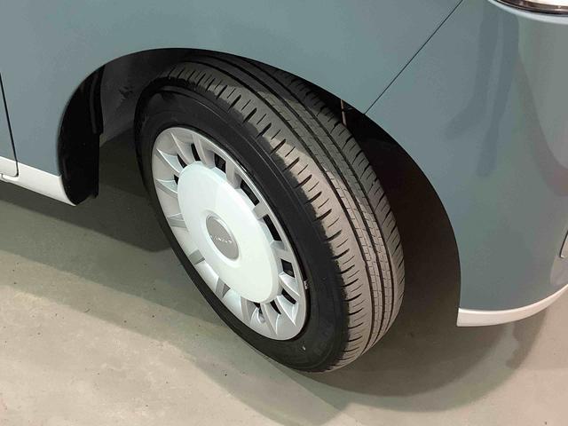 ムーヴキャンバスストライプスＧ【ダイハツ認定中古車・まごころ保証１年走行距離無制限保証】　キーフリーシステム　ＬＥＤヘッドライト　ＬＥＤフォグランプ　オートエアコン　運転席・助手席電動スライドドア（栃木県）の中古車